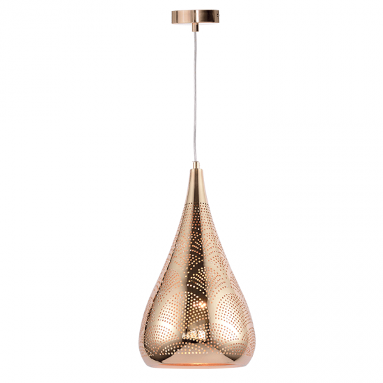 ΚΡΕΜΑΣΤΟ Φ/Σ 1ΧΕ27 ΜΕΤΑΛΛΙΚΟ ΓΥΑΛΙΣΤΟ ΟΡΕΙΧΑΛΚ Φ20ΧΗ41Χ160CM PLEIADES ΚΡΕΜΑΣΤΟ Φ/Σ 1ΧΕ27 ΜΕΤΑΛΛΙΚΟ ΓΥΑΛΙΣΤΟ ΟΡΕΙΧΑΛΚ Φ20ΧΗ41Χ160CM PLEIADES