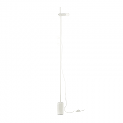 ^ΕΠΙΔΑΠΕΔΙΟ Φ/Σ 1XE14 ΛΕΥΚΟ ΜΑΡΜΑΡΟ+ΜΕΤ/ΚΟ D9XH160CM HERA