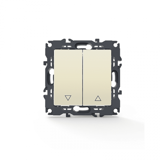 PRIME ΔΙΑΚΟΠΤΗΣ ΡΟΛΩΝ ΜΕ ΚΛΙΠ 1-1P 10AX 250VAC IP20 ΙΒΟΥΑΡ PRIME ΔΙΑΚΟΠΤΗΣ ΡΟΛΩΝ ΜΕ ΚΛΙΠ 1-1P 10AX 250VAC IP20 ΙΒΟΥΑΡ