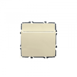 PRIME KΑΡΤΟΔΙΑΚΟΠΤΗΣ 1P 220-250VAC 50Hz 30A 30±5s IP20 ΙΒΟΥΑΡ