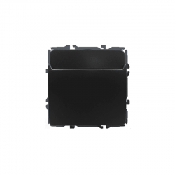 PRIME KΑΡΤΟΔΙΑΚΟΠΤΗΣ 1P 220-250VAC 50Hz 30A 30±5s IP20 MAT ΑΝΘΡΑΚΙ