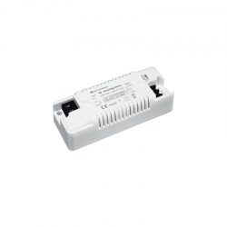 RF DIMMABLE DRIVER 30W 700mA FOR BIENAL30 & RONDE30