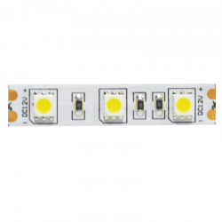 LED STRIP 5M 14,4W/M 12V DC IP33 RGB LED STRIP 5M 14,4W/M 12V DC IP33 RGB