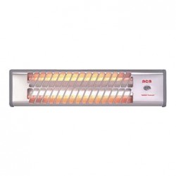 ΘΕΡΜΑΝΤΙΚΟ 800W QUARTZ ΤΟΙΧΟΥ ΘΕΡΜΑΝΤΙΚΟ 800W QUARTZ ΤΟΙΧΟΥ