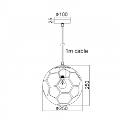 ΠΑΙΔΙΚΟ ΜΠΑΛΑ ΠΟΔΟΣΦΑΙΡΟΥ GOAL