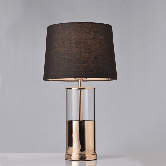 ΕΠΙΤΡΑΠΕΖΙΟ Φ/Σ 1ΧΕ27 ΟΡΕΙΧΑΛΚΟ ΓΥΑΛΙ+ΑΜΠΑΖΟΥΡ Φ25ΧΗ45CM RENOUAR ΕΠΙΤΡΑΠΕΖΙΟ Φ/Σ 1ΧΕ27 ΟΡΕΙΧΑΛΚΟ ΓΥΑΛΙ+ΑΜΠΑΖΟΥΡ Φ25ΧΗ45CM RENOUAR