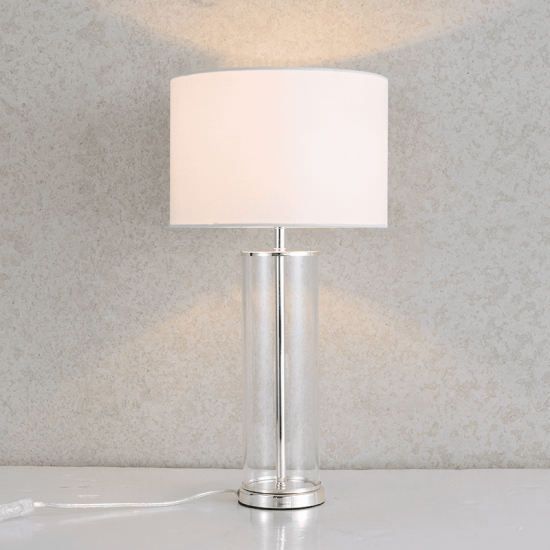 ^ΕΠΙΤΡΑΠΕΖΙΟ Φ/Σ 1ΧΕ27 ΓΥΑΛΙ+ΑΜΠΑΖΟΥΡ+ΑΣΗΜΙ ΜΕΤΑΛΛΟ Φ25ΧΗ48CM ANTELINO ^ΕΠΙΤΡΑΠΕΖΙΟ Φ/Σ 1ΧΕ27 ΓΥΑΛΙ+ΑΜΠΑΖΟΥΡ+ΑΣΗΜΙ ΜΕΤΑΛΛΟ Φ25ΧΗ48CM ANTELINO