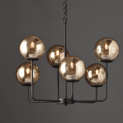 ^ΚΡΕΜΑΣΤΟ Φ/Σ 6ΧΕ14 ΚΕΧΡΙΜΠΑΡΙ ΓΥΑΛΙ+ΜΕΤΑΛΛΟ ΜΑΥΡΟ Φ65ΧΗ120CM DELOS ^ΚΡΕΜΑΣΤΟ Φ/Σ 6ΧΕ14 ΚΕΧΡΙΜΠΑΡΙ ΓΥΑΛΙ+ΜΕΤΑΛΛΟ ΜΑΥΡΟ Φ65ΧΗ120CM DELOS