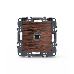 PRIME ΠΡΙΖΑ TV ΔΙΕΛΕΥΣΗΣ ΘΩΡΑΚΙΣΗ ΑΡΣΕΝΙΚΟ ΦΙΣ IP20 ΞΥΛΟ