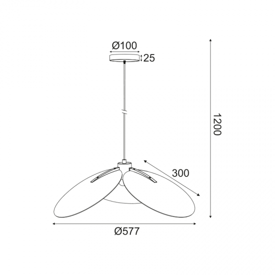 ΚΡΕΜΑΣΤΟ Φ/Σ 1ΧΕ27 ΛΕΥΚΟ ΓΥΑΛΙ+ΑΣΗΜΙ ΜΕΤΑΛΛΟ D58XH120CM BLOSSOM ΚΡΕΜΑΣΤΟ Φ/Σ 1ΧΕ27 ΛΕΥΚΟ ΓΥΑΛΙ+ΑΣΗΜΙ ΜΕΤΑΛΛΟ D58XH120CM BLOSSOM