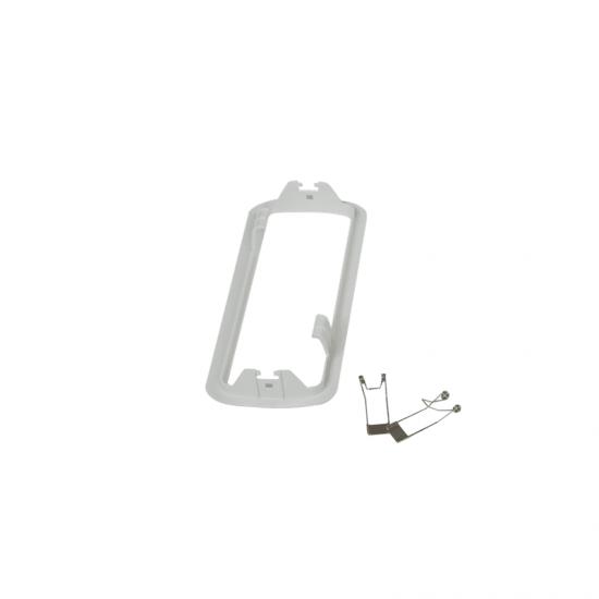 ΠΛΑΙΣΙΟ ΜΕ ΕΛΑΤΗΡΙΑ ΓΙΑ ΧΩΝΕΥΤΗ ΕΓΚΑΤΑΣΤΑΣΗ HAPES26* ΠΛΑΙΣΙΟ ΜΕ ΕΛΑΤΗΡΙΑ ΓΙΑ ΧΩΝΕΥΤΗ ΕΓΚΑΤΑΣΤΑΣΗ HAPES26*