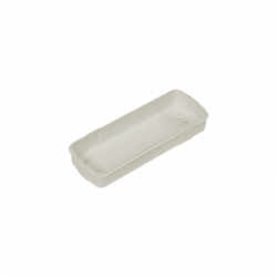 ΚΥΤΙΟ ΓΙΑ ΧΩΝΕΥΤΗ ΕΓΚΑΤΑΣΤΑΣΗ HAPES26*