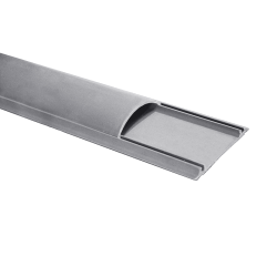 70X20mm ROUND GREY 70X20mm ROUND GREY