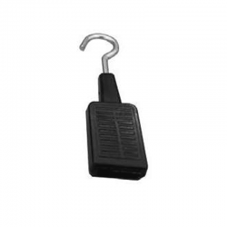 ΤΕΡΜΑΤΙΚΗ ΤΑΠΑ ΓΙΡΛΑΝΤΑΣ ΜΕ ΓΑΝΤΖΟ ΤΕΡΜΑΤΙΚΗ ΤΑΠΑ ΓΙΡΛΑΝΤΑΣ ΜΕ ΓΑΝΤΖΟ