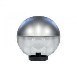 ΜΠΑΛΑ Φ40 ΜΕ ΑΝΤΑΥΓΑΣΤΗΡΑ