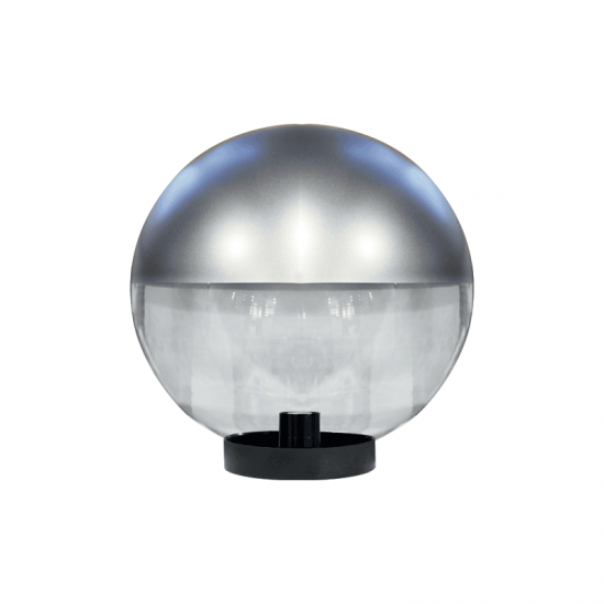 ΜΠΑΛΑ Φ40 ΜΕ ΑΝΤΑΥΓΑΣΤΗΡΑ