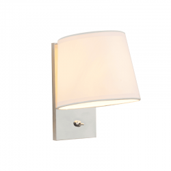 ΑΜΠΑΖΟΥΡ ΛΕΥΚΟ ΑΠΛΙΚΑΣ OD5610WS/WSLED PYTHON