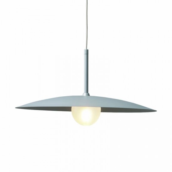 ^ΚΡΕΜΑΣΤΟ Φ/Σ 1xG9 AFINAR ΓΚΡΙ ΜΕΤ/ΚΟ + ΑΜΜΟΒΟΛΗ ΓΥΑΛΙ Φ40Χ120CM ^ΚΡΕΜΑΣΤΟ Φ/Σ 1xG9 AFINAR ΓΚΡΙ ΜΕΤ/ΚΟ + ΑΜΜΟΒΟΛΗ ΓΥΑΛΙ Φ40Χ120CM