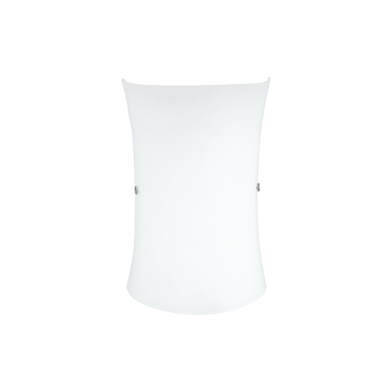 ΑΠΛΙΚΑ UP-DOWN-ΓΥΑΛΙ 1XE27 10X20XH30,5cm TURTLE