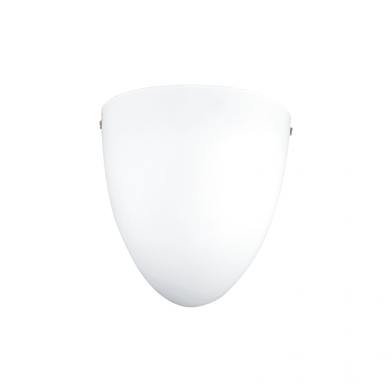 ΑΠΛΙΚΑ ΑΧΙΒΑΔΑ-ΓΥΑΛΙ 1XE27 11X21XH20cm TURTLE ΑΠΛΙΚΑ ΑΧΙΒΑΔΑ-ΓΥΑΛΙ 1XE27 11X21XH20cm TURTLE