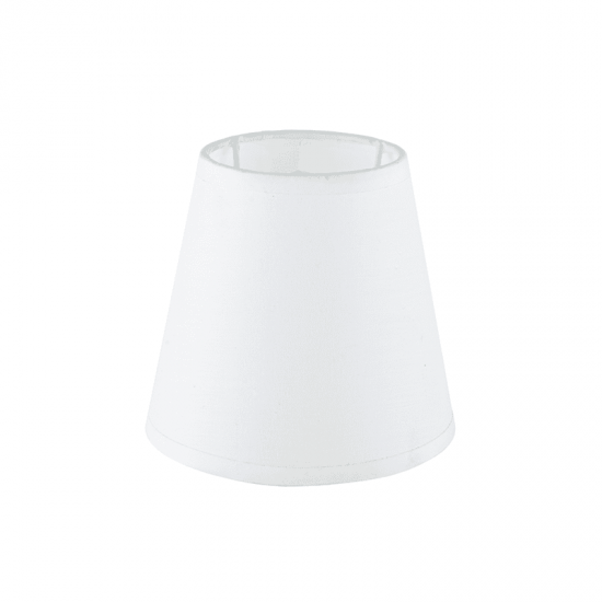 ΑΜΠΑΖΟΥΡ ΛΙΝΟ ΛΕΥΚΟ ΜΕ ΒΑΣΗ ΓΙΑ Ε14 Φ14ΧΗ13CM ΑΜΠΑΖΟΥΡ ΛΙΝΟ ΛΕΥΚΟ ΜΕ ΒΑΣΗ ΓΙΑ Ε14 Φ14ΧΗ13CM