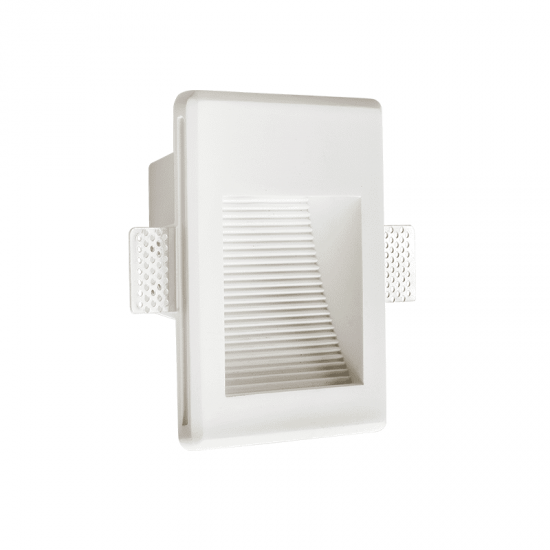 ^LED ΓΥΨΙΝΟ TRIMLESS Φ/Σ EVE ΕΜΜΕΣΟΥ ΦΩΤΙΣΜΟΥ CREE 1.5W 3000K 150LM 230V AC RA80 ^LED ΓΥΨΙΝΟ TRIMLESS Φ/Σ EVE ΕΜΜΕΣΟΥ ΦΩΤΙΣΜΟΥ CREE 1.5W 3000K 150LM 230V AC RA80