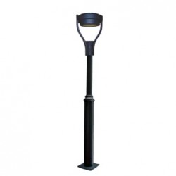 Φ/Σ ΠΛΑΤΕΙΑΣ Ε27 ΚΕΝΟ ΜΟΝΟ ΚΕΦΑΛΗ