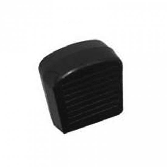 ΤΕΡΜΑΤΙΚΗ ΤΑΠΑ ΓΙΡΛΑΝΤΑΣ ΤΕΡΜΑΤΙΚΗ ΤΑΠΑ ΓΙΡΛΑΝΤΑΣ