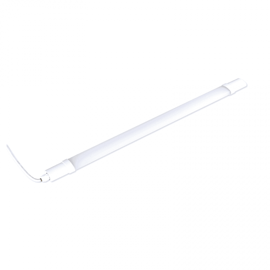 LED LUMINAIRE 18W 650mm 3000K 1540Lm IP66 230VAC PF>0.9 Ra80