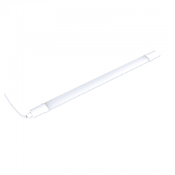 LED LUMINAIRE 18W 650mm 4000K 1570Lm IP66 230VAC PF>0.9 Ra80 LED LUMINAIRE 18W 650mm 4000K 1570Lm IP66 230VAC PF>0.9 Ra80
