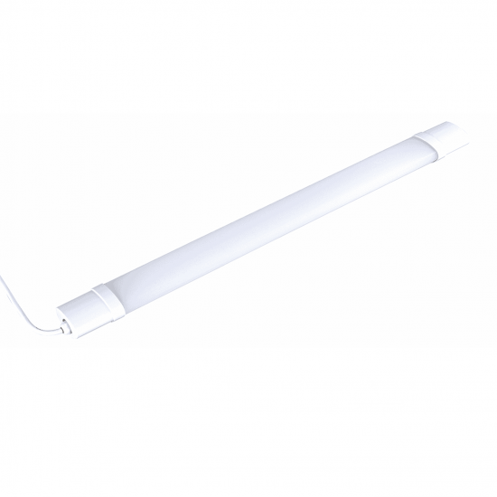 LED LUMINAIRE 30W 652mm 4000K 2700Lm IP66 230VAC PF>0.9Ra80 LED LUMINAIRE 30W 652mm 4000K 2700Lm IP66 230VAC PF>0.9Ra80