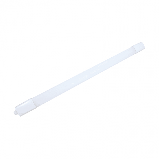 LED LUMINAIRE 36W 1260mm 3000K 3000Lm IP66 230VAC PF>0.9 Ra80 LED LUMINAIRE 36W 1260mm 3000K 3000Lm IP66 230VAC PF>0.9 Ra80