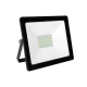 BLACK LED SMD FLOOD LUMINAIRE IP66 30W 4000K 2550Lm 230V RA80 BLACK LED SMD FLOOD LUMINAIRE IP66 30W 4000K 2550Lm 230V RA80