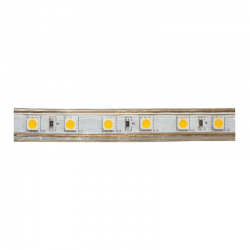 LED STRIP 100M 14,4W/M 220V AC IP65 3000K Ra80 LED STRIP 100M 14,4W/M 220V AC IP65 3000K Ra80