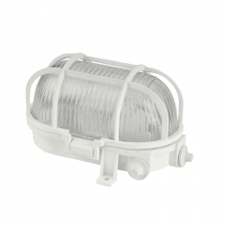 ΧΕΛΩΝΑ ΠΛΑΣΤΙΚΗ ΛΕΥΚΗ