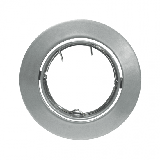 ΣΠΟΤ ΧΩΝ ΚΙΝ 3254 ΓΚΡI MET/KO