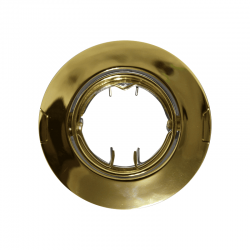 ΣΠΟΤ ΧΩΝ ΚΙΝ Νο3259 ΧΡΥΣΟ