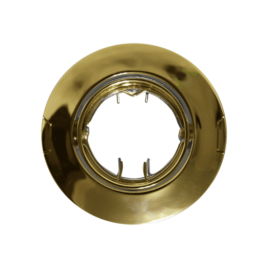 ΣΠΟΤ ΧΩΝ ΚΙΝ Νο3259 ΧΡΥΣΟ ΣΠΟΤ ΧΩΝ ΚΙΝ Νο3259 ΧΡΥΣΟ