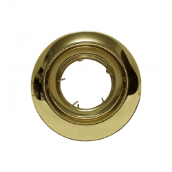 ΣΠΟΤ ΧΩΝ ΚΙΝΗΤΟ MR16 ΧΡΥΣΟ