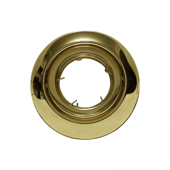 ΣΠΟΤ ΧΩΝ ΚΙΝΗΤΟ MR16 ΧΡΥΣΟ ΣΠΟΤ ΧΩΝ ΚΙΝΗΤΟ MR16 ΧΡΥΣΟ