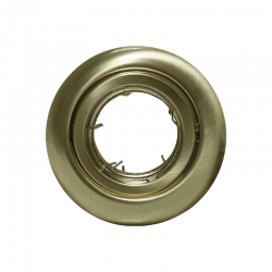 ΣΠΟΤ ΧΩΝ ΚΙΝΗΤΟ MR16 ΜΠΡΟΝΖΕ