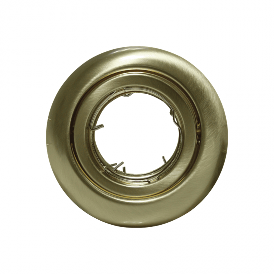 ΣΠΟΤ ΧΩΝ ΚΙΝΗΤΟ MR16 ΜΠΡΟΝΖΕ ΣΠΟΤ ΧΩΝ ΚΙΝΗΤΟ MR16 ΜΠΡΟΝΖΕ