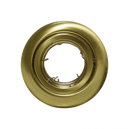 ΣΠΟΤ ΧΩΝ ΚΙΝΗΤΟ MR16 ΧΡΥΣΟ ΜΑΤ ΣΠΟΤ ΧΩΝ ΚΙΝΗΤΟ MR16 ΧΡΥΣΟ ΜΑΤ