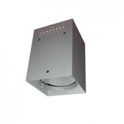 ΚΟΝΣΟΛΑ ΟΡΟΦΗΣ ΚΕΝΗ 1ΘΕΣ. MULTISPOT ΓΚΡΙ ΚΟΝΣΟΛΑ ΟΡΟΦΗΣ ΚΕΝΗ 1ΘΕΣ. MULTISPOT ΓΚΡΙ