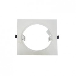 ΣΠΟΤ 1ΘΕΣ. ΤΕΤΡΑΓΩΝΟ ΑΣΗΜΙ ΚΕΝΟ