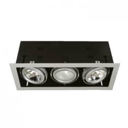 ΚΟΥΤΙ ΚΕΝΟ 3ΘΕΣΕΩΝ 501Χ195Χ202 ΚΟΥΤΙ ΚΕΝΟ 3ΘΕΣΕΩΝ 501Χ195Χ202