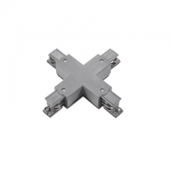 ΣΤΑΥΡΟΣ 4 ΚΑΛΩΔΙΩΝ ΓΚΡΙ