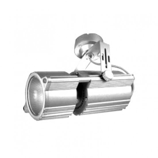 ΠΡΟΒ G12 70W/150W HQI ΧΩΡΙΣ Μ/Σ