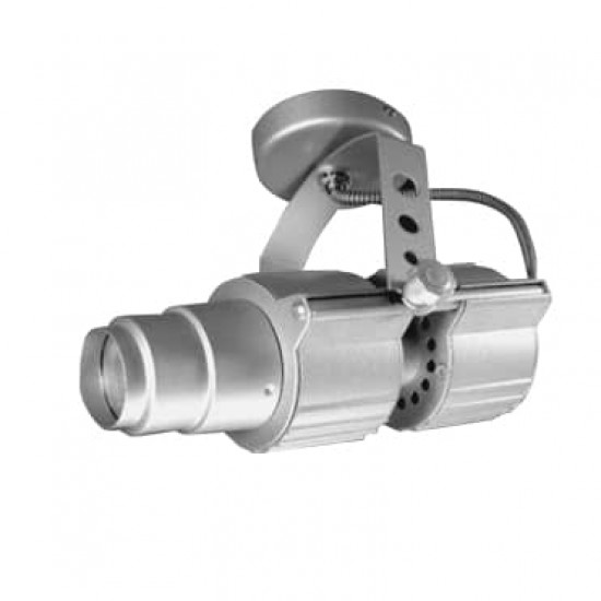 ΠΡΟΒΟΛΕΑΣ MR16 ΕΞΩΤ ΜΕ Μ/Σ