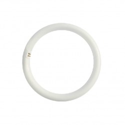 G10Q LED SMD 20W 2100lm 400mm 6.500K 120° Ra80 30.000hrs